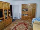 Apartament 3 camere decomandat, 71 mp, etaj 2, 2 băi, complet mobilat &ndash; gata de mutare, Berca