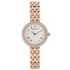 Ceas Dama, Emporio Armani, Rosa AR11355 - Marime universala