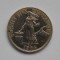 25 CENTAVOS 1964 FILIPINE