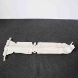 Scut Motor Maserati Grancabrio 2011, FX 311020, 5507-00-9522236p, 053-11-062b, VW0321903, Piese Auto Originale Maserati