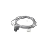 Cablu cablaj pentru mașină de spălat rufe BOSCH 12010444 BALAY SIEMENS Original