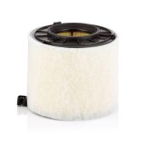 Mann-Filter Filtru aer