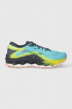 Mizuno pantofi de alergat Wave Sky 7