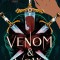 Venom &amp; Vow