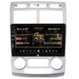 Cumpara ieftin Navigatie Kia Sportage (2005-2010) M AC, Android 13, B-Octacore 6GB RAM + 128GB ROM, 9 Inch - AD-BGB9006+AD-BGRKIT148