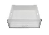 Cumpara ieftin Sertar congelator superior HISENSE GORENJE 798226, compatibil cu RK619 - RESIGILAT