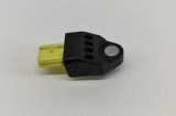 Senzor de impact dreapta spate TOYOTA GT 86 Coupe ZN6_ 2012 OEM: 98237-CA000 25345550