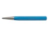 Punctator Manual Hogert Technik pentru Marcaje Precise Cod HT3B729
