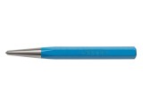 Punctator Manual pentru Marcaje Precise
