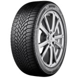 Anvelope Bridgestone Blizzak 6 Enliten 225/65R17 106H Iarna