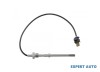 Senzor temperatura gaze dpf Mercedes M-Class (2005-2011) [W164] #1