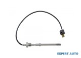 Senzor temperatura gaze dpf Mercedes M-Class (2005-2011) [W164] #1
