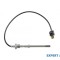 Senzor temperatura gaze dpf Mercedes M-Class (2005-2011) [W164] #1