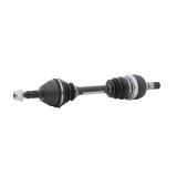 SKF Planetara