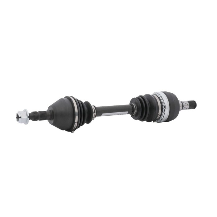 SKF Planetara