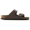 Papuci Unisex, Birkenstock, Arizona 151183 - 42
