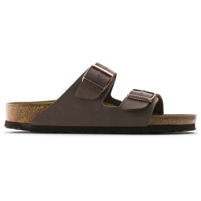 Papuci Unisex, Birkenstock, Arizona 151183 - 42 foto
