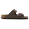 Papuci Unisex, Birkenstock, Arizona 151183 - 42