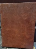 Alexandru Cebuc - Enciclopedia artistilor romani contemporani Vol. II