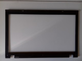 Rama LCD Lenovo Thinkpad T520 (41.4CU01.012)