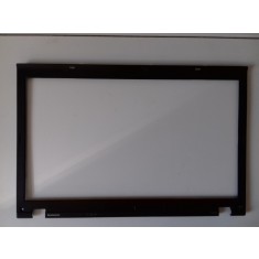 Rama LCD Lenovo Thinkpad T520 (41.4CU01.012)