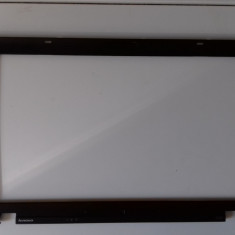 Rama LCD Lenovo Thinkpad T520 (41.4CU01.012)