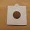 SUA 1 ( ONE ) Cent 1951 D