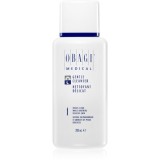 OBAGI Nu-Derm&reg; balsam de curatare faciale 200 ml