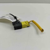 Senzor de impact st&acirc;nga spate KIA SPORTAGE QL 2021 OEM: 95920-B4000,95920B4000 | 30667528