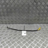 Amortizor capota PEUGEOT 308 CC 2010 OEM: 792759 32390179