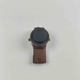 Senzor de parcare spate VOLVO XC60 II 246 2023 OEM: 32292457,0263053462 | 30492024