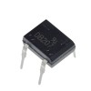 Punte Redresoare DB207 2A 1000V