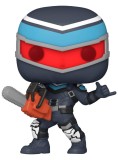 Pop! Television DC Peacemaker The Series Vigilante