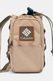 Columbia capac pentru sticle culoarea bej, 2121541
