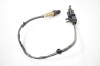 Sonda lambda FORD GALAXY WA6 2014 OEM: AV61-9D375-BA,0281004154 2788684