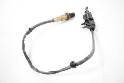 Sonda lambda FORD GALAXY WA6 2014 OEM: AV61-9D375-BA,0281004154 2788684 foto