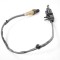 Sonda lambda FORD GALAXY WA6 2014 OEM: AV61-9D375-BA,0281004154 2788684