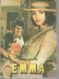 Emma - Jane Austen