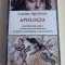 Apologia (Despre magie) - Lucius Apuleius