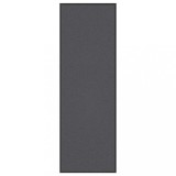 vidaXL Covoraș antracit 60x180 cm