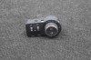Modul de control comutator faruri OPEL MOKKA / MOKKA X 2014 OEM: 95297440,10026917 11360972