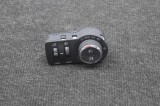 OPEL MOKKA / MOKKA X 2014 OEM: 95297440,10026917 SKU: 11360972