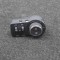 Modul de control comutator faruri OPEL MOKKA / MOKKA X 2014 OEM: 95297440,10026917 11360972