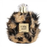 Cumpara ieftin Parfum arabesc Juliet, apa de parfum 100 ml, femei, Wadi Al Khaleej