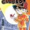 Case Closed, Volume 1