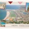 FA76-Carte Postala- FRANTA - Dieppe, Normandie, necirculata