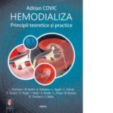 Hemodializa - Adrian Covic