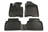 Covorase auto cauciuc 3D Hyundai ix35 (LM, EL, ELH) (2010 -&gt;) FROGUM FRG 3D409156, MAMMOOTH / FROGUM