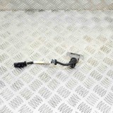 Senzor de poziție arbore cotit VOLVO V60 2012 OEM: 0261210338,31303937,31303282,31303094 | 13758308