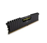 Cumpara ieftin Memorie RAM Corsair Vengeance LPX 8GB DDR4 2400MHz CL16